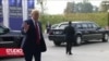 Mnogi Evropljani podržavaju Harris i brinu od Trumpovog povratka u Bijelu kuću