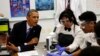 Obama yoshlar uchun yangi grantlar dasturini e'lon qildi