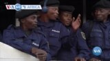 Abapolisi n’Abasirikare ba Leta ya Kongo Bifatanyije na M23 Irwanya Leta