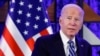 Hamas Tak Pedulikan Komentar Biden tentang Negara Palestina 
