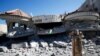 US Diplomats Protest Israel’s Demolition of West Bank Home 