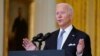 Apakah Biden Terbelenggu Perjanjian AS-Taliban yang Diteken Pemerintahan Trump di Doha?
