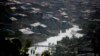 Myanmar Military Admits to Killing 10 Rohingya Found in Mass Grave