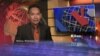 Kilas VOA 17 Juli 2014