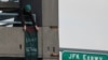 Pro-Palestinian Protest Restricts Access to NYC Airport's International Terminal