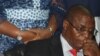 CCC Ka Ncube: Yithi Esizaphiwa Imali Nguhulumende