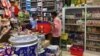 Indian Exports to Both US and China Have Jumped Since Imposition of Tit for Tat Tariffs