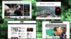 Hong Kong Becomes Fertile Ground for Online News Startups