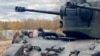 Ukraina Bersiap Hadapi Dampak Pilpres Amerika Serikat, Diplomat Jerman Tiba di Kyiv
