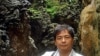 "中国舆论监督网"创始人李新德