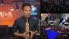 AS vs Arab Saudi Menyikapi Pemilu Mesir - Liputan Berita VOA 30 Mei 2014