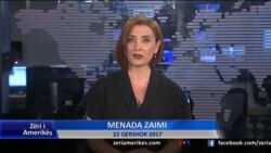 Ditari