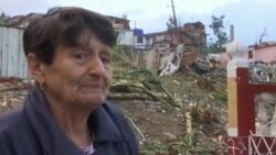 Ayiti: Arestasyon Plizyè Bandi pou Kidnapin -- Etazini: Menas pou Gouvènman an Refèmen