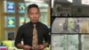 Dampak Ekonomi Remittance TKI di AS