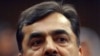 حقائق کو توڑ مروڑ کر پیش کرنے سے گریز کیا جائے:گیلانی