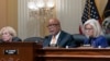 House January 6 Panel Subpoenas Alex Jones, Roger Stone 