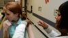 The Promise and Peril of Vaccines in World Vaccination Week