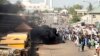 Hukumar 'Yansandan Jihar Gombe Ta Hana Hawan Babura har Na Tsawon Kwana Hudu