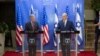 Amurka Ta Hada Kai da Wasu Kasashe Don Cimma Yarjejeniyar Nukiliya Da Iran