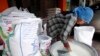 Hun Sen Says Gov’t Will Not Regulate Rice Prices As Farmers Decry Lowering Profits