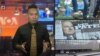 Kegelisahan Sponsor atas Skandal Korupsi FIFA