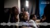 CCT ekebisi kotelemisa bato lokola parlement ezali kolekisa mobeko ya CENI mondimami na mbaso te