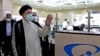 Iran Demands Assurance US Will Not Pull Out of Nuclear Deal