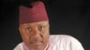 Matsalar Bangar Siyasa A Adamawa