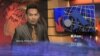 Kilas VOA 20 Januari 2015
