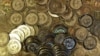 Majalisar Dattawan Najeriya Ta Kafa Kwamitin Binciken Hada-hada Da Kudin Bitcoin