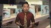 Pembayaran Mobile dan Elektronik Menggeser Tunai?
