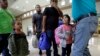 Separated Migrant Families to Get New Shot at Asylum