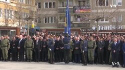 Land Swap Talks Between Kosovo and Serbia: Possible Solution or Pandora's Box?