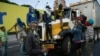 Canada, Latin America Rule Out Force in Venezuela