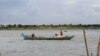 ប្រទេស​ចំនួន​៦​ក្នុង​តំបន់​ទន្លេ​មេគង្គ​​ឈាន​ដល់​កតិកា​ស្តីពី​ការចែក​រំលែក​ទិន្នន័យ​ប្រតិបត្តិការ​ទំនប់​បន្ថែមទៀត​ក្នុង​អាង​ទន្លេ​​មេគង្គ