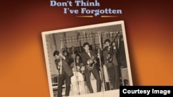 The film chronicles the golden age of Cambodian rock, before the country fell to the Khmer Rouge, which killed many musicians.