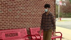 Dangers of Vaping    
