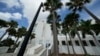 US pushes back at judge over Trump claim that classified records were personal