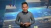Aplikasi Smartphone Pembantu Pendengaran