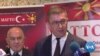 „Црвен картон“ на локални за предвремени парламентарни избори