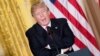 "The Most Dishonest and Corrupt Media Awards of The Year," Otokritik atau Tekanan terhadap Media?
