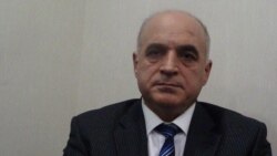 Vahid Məhərrəmli: Zəhərli maddələrdən həddindən artıq doza ilə istifadə edilib