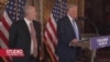 Trump želi brzo okončati rat u Gazi. Može li?