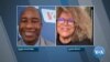EXCLUSIF: conversation avec Jocelyne Béroard du groupe KASSAV