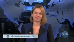 Час-Тайм. Жорстка реакція МЗС на угорську агітацію