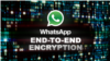 Analysts Find Little to Like in Senate Encryption Measure