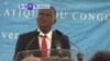 VOA Lingala 4 août 2021