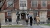 Humanities degrees are tougher sell for international students 
