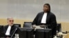 ICC Izinkan Penyelidikan Kejahatan Perang di Afghanistan