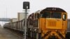 Australia Braces for Coal Export Ban as Relations With China Plummet 